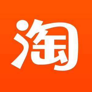 馨馨宝贝儿童生活馆